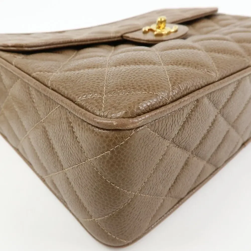 CHANEL cannot undergoes shipping